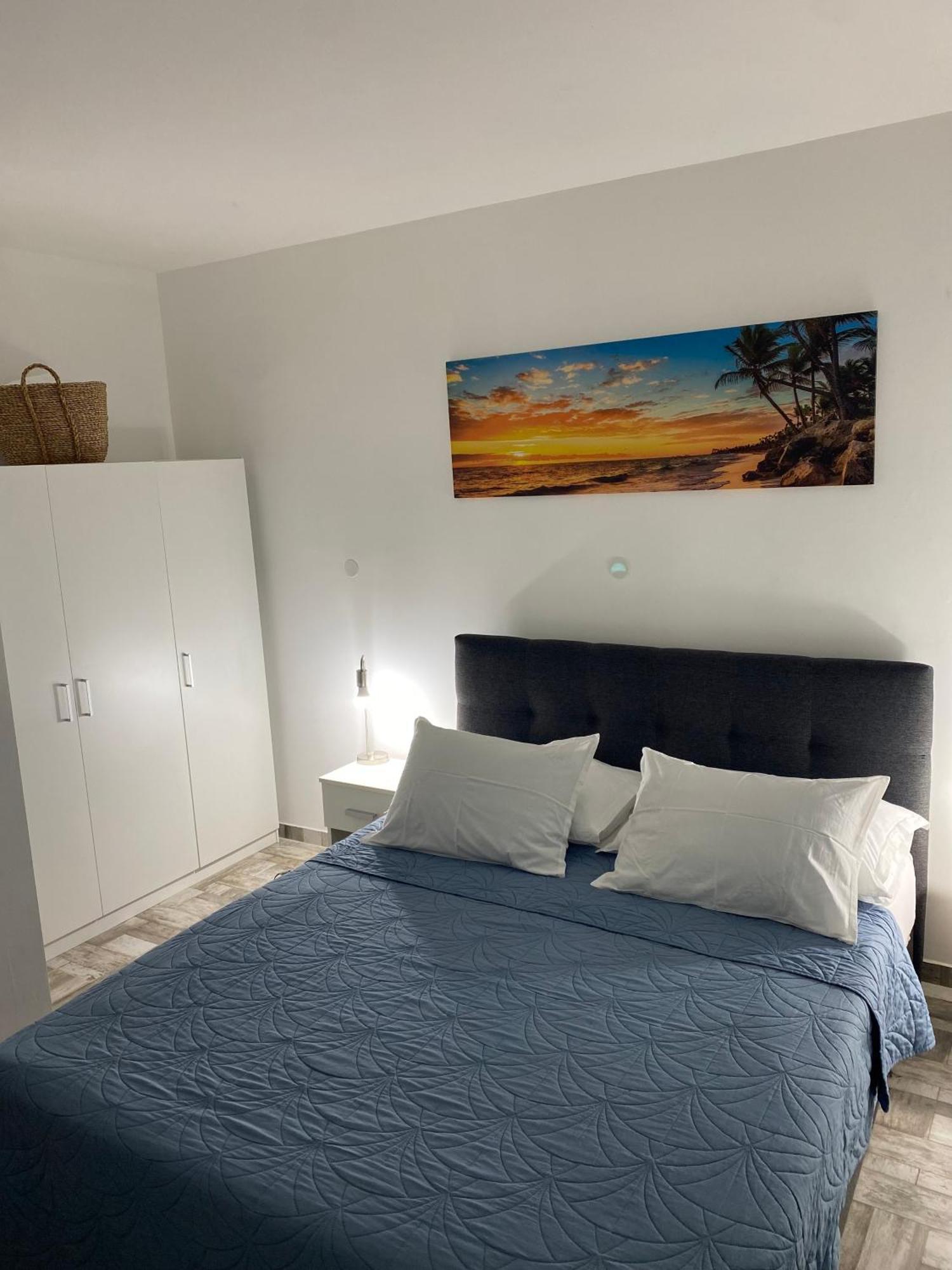 Apartment Tina Rogoznica  Zewnętrze zdjęcie