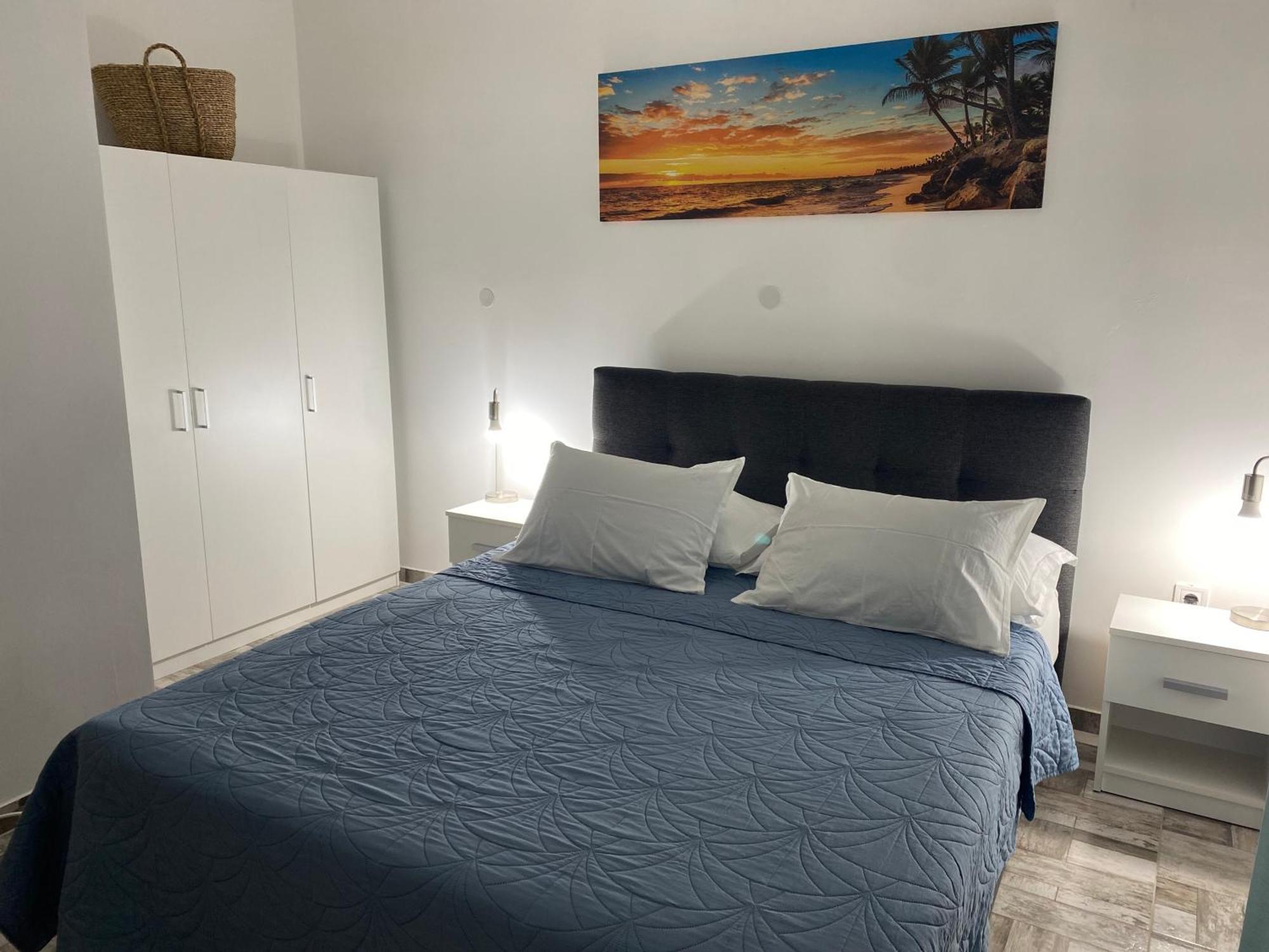 Apartment Tina Rogoznica  Zewnętrze zdjęcie